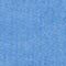 BLAU/ WEISS/ SCHWARZ