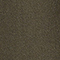 GRÜN