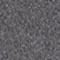 090 GREY