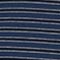 DUNKELBLAU/ BLAU