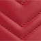 HIBISCUS RED
