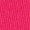 NEONPINK