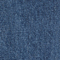 BLUE VINTAGE DENIM