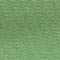 LIME/ GELB