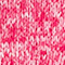 PINK MELIERT