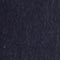DARK BLUE RINSED
