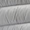 GRÜN METALLIC
