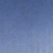 HELLBLAU