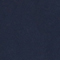 DUNKELBLAU