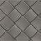 NEW LIGHT GREY