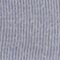 LILAC GREY