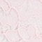ROSA/ BLAU