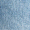 MA9 DENIM