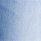 PA2 DENIM