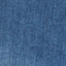 92 MID BLUE