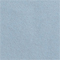 BLAUGRAU