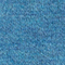 HELLBLAU MELIERT