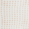 BEIGE/ ECRU GEPUNKTET