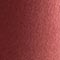 ROT METALLIC