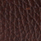 BRAUN