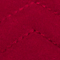 HIBISCUS RED
