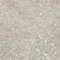 GRAU/ SILBER