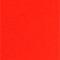SCARLETT ROT