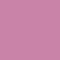 BLAU/ PINK METALLIC