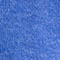 BLAU MELIERT