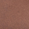 BRAUN