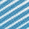 WEISS/ BLAU