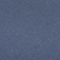 SCHWARZ/ GRAUBLAU