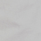 GRAU