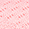 PINK/ ROSA