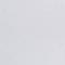 0 FTWR WHITE