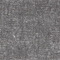 GRAU MELIERT