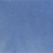 HELLBLAU