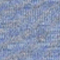 BLAU MELIERT