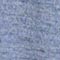 BLAU MELIERT