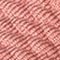 601 Rost Pink