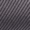GRAU/ SCHWARZ