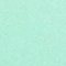 COOL MINT