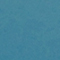 SONOMA BLUE