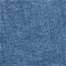 850 BLUE-BLUE