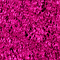 FUCHSIA METALLIC