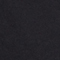ANTHRAZIT