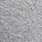 GRAU MELIERT
