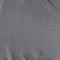 GRAU