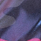 KHAKI/ PINK/ BLAU