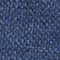DUNKELBLAU